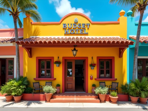 Cancun on a Shoestring: How to Experience Paradise Without Breaking the Bank