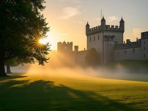 Cardiff on a Shoestring: 15 Free and Affordable Attractions in Wales' Capital