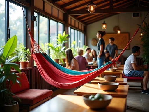 Chiang Mai on $30/Day: Ultimate Budget Guide to Northern Thailand