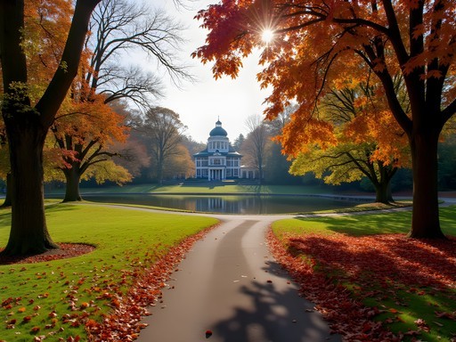 Christchurch on a Shoestring: How to Experience New Zealand's Garden City for Less
