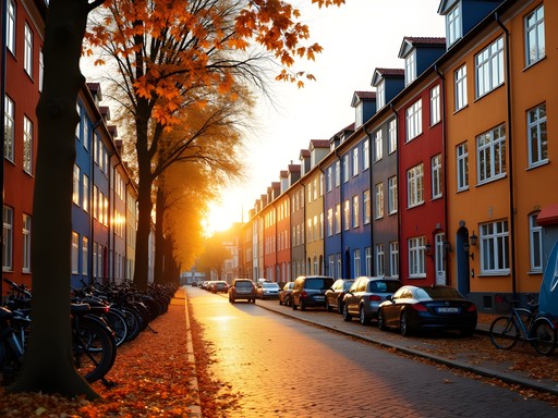Copenhagen on a Shoestring: How to Experience Danish Hygge Without Breaking the Bank