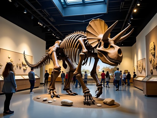 Affordable Adventures in Dickinson: North Dakota's Budget-Friendly Destination