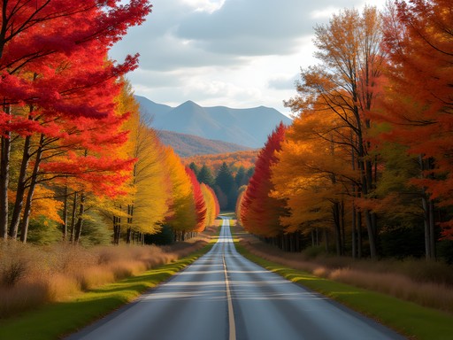Vermont on a Budget: Affordable Attractions and Hidden Gems in Essex