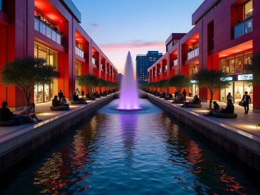Fukuoka on a Budget: 7-Day Itinerary for Frugal Travelers in Japan