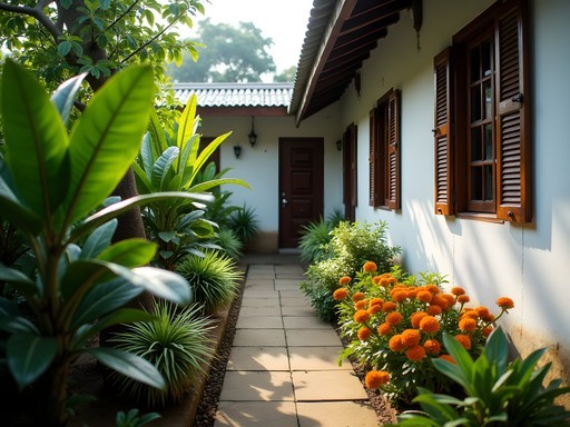 Georgetown on a Shoestring: 7 Days in Guyana's Capital for Under $500
