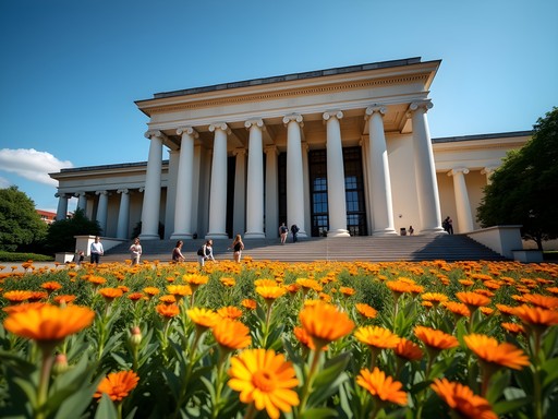 Gothenburg on a Shoestring: 15 Free and Low-Cost Experiences in Sweden