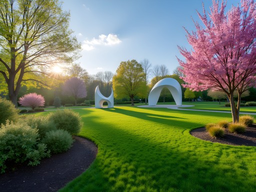 Exploring Hamilton, NJ on a Budget: Free Attractions and Affordable Eats