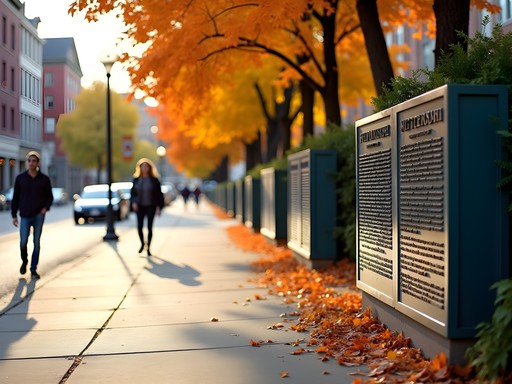 College Town on a Dime: Iowa City's Best Free and Low-Cost Experiences
