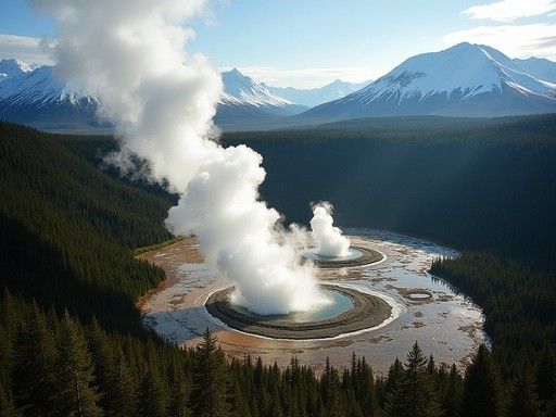 Kamchatka on a Budget: How to Experience Russia's Wildest Region Without Breaking the Bank