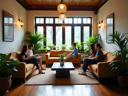 Kuala Lumpur on a Shoestring: How to Experience Malaysia's Capital for Under $30/Day