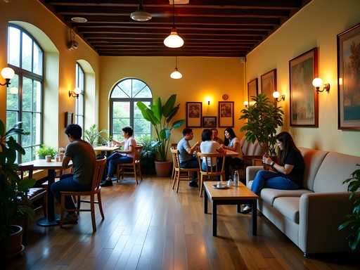Kuala Lumpur on $30 a Day: Budget Travel Hacks for Malaysia's Capital