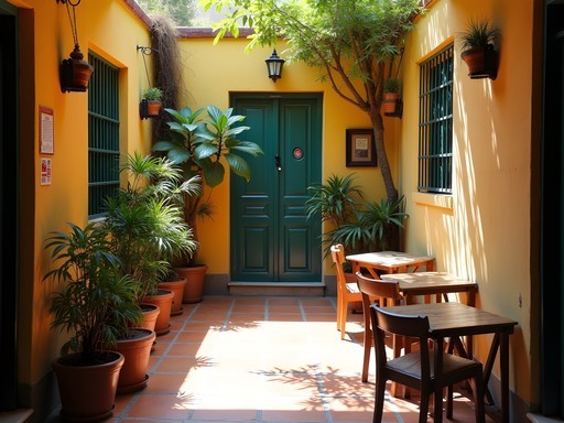 Lima on a Shoestring: How to Experience Peru's Capital for Under $50/Day