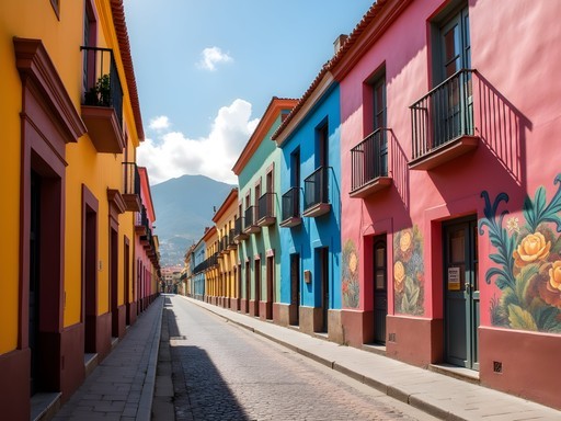 Lima on a Shoestring: How to Experience Peru's Capital for Under $40/Day