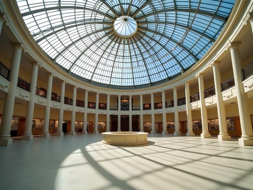 London on a Shoestring: 50 Free and Low-Cost Adventures in the UK Capital