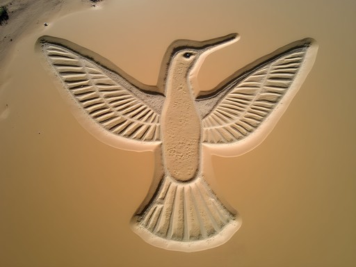 Nazca Lines on a Budget: Complete Guide to Affordable Aerial Tours