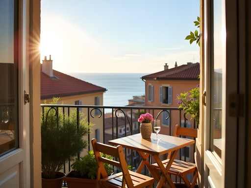 Nice on a Shoestring: 7 Days of French Riviera Magic Without Breaking the Bank