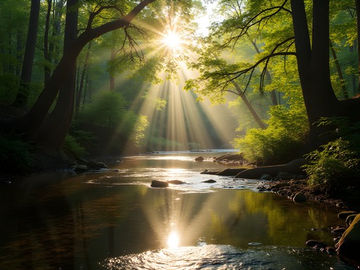 Hidden Gems & Bargain Finds: The Ultimate Pike Creek, Delaware Budget Weekend Escape