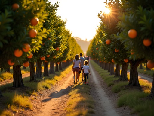 Riverside on a Budget: 15 Free & Affordable Attractions in California's Citrus City