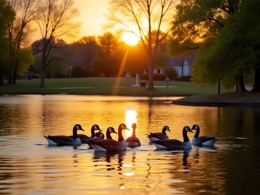 10 Free and Low-Cost Hidden Gems in Rochester: Mayo Clinic City on a Budget