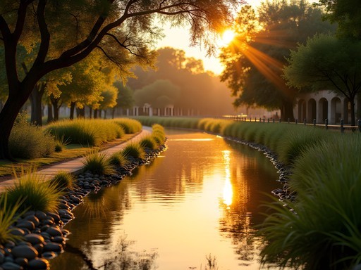San Antonio on a Shoestring: 15 Free & Affordable Attractions Beyond the Alamo