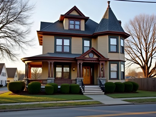 Scranton on a Shoestring: The Ultimate Penny-Pincher's Guide