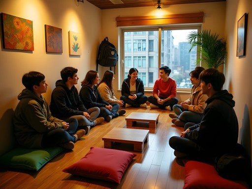 Seoul on a Shoestring: How to Experience South Korea's Capital for Under $50/Day