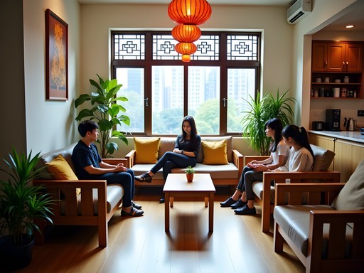 Shanghai on a Shoestring: Complete Guide to Experiencing the City for Under $50/Day