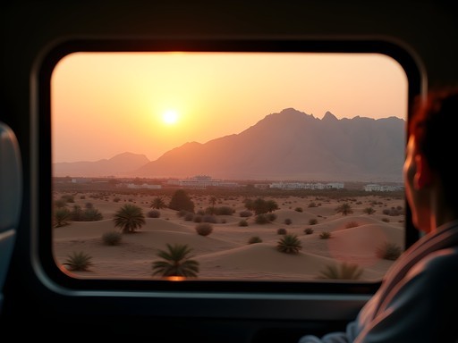 Sharm El Sheikh on a Shoestring: Affordable Red Sea Luxury