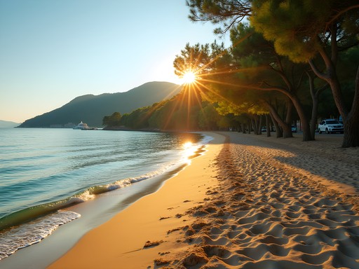 Skiathos on a Shoestring: How to Experience Greek Island Luxury for Less