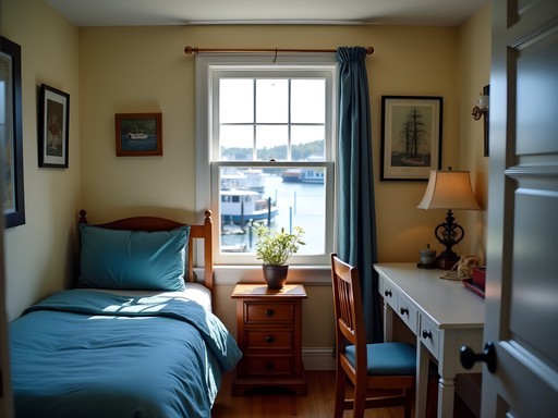 Portland on a Penny: Ultimate Budget Guide to South Portland, Maine