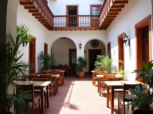 How to Explore Sucre on $30 a Day: Bolivia's White City on a Shoestring