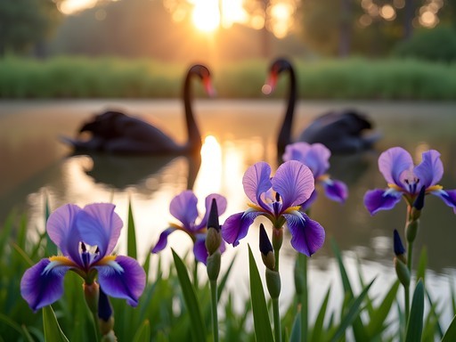 Exploring Sumter on a Shoestring: Budget-Friendly Southern Charm