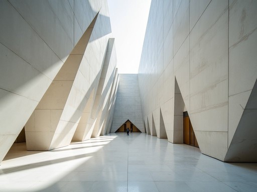 Toronto on a Shoestring: 15 Free and Affordable Attractions in Canada's Hub