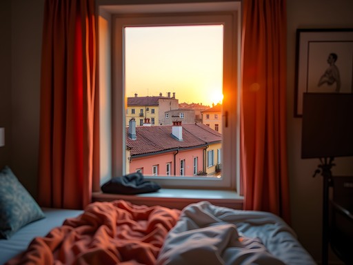 Toulouse on a Shoestring: Experience La Ville Rose Without Breaking the Bank