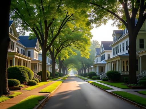 Trenton on a Shoestring: How to Experience New Jersey's Capital for Under $50/Day