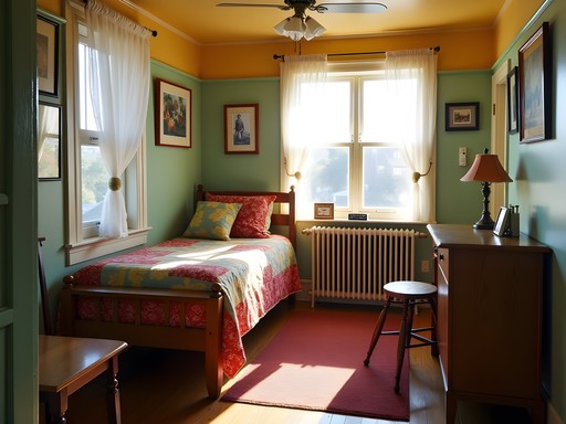 Tulsa on $50 a Day: Ultimate Budget Guide to Oklahoma's Cultural Gem