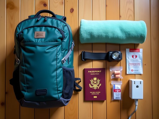 Cross-Border Budget Adventure: Backpacking from Varanasi to Rangamati Under $30/Day