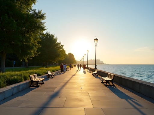 Varna on a Shoestring: Bulgaria's Black Sea Resort for Budget Travelers