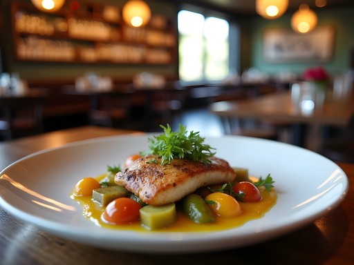 Business Traveler's Guide to Augusta: Beyond the Golf Course and Boardroom