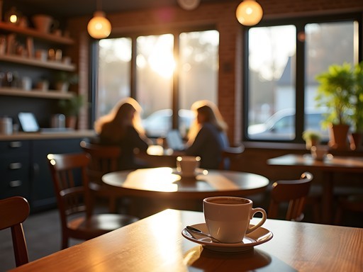 The Business Traveler's Guide to Dover, NH: Work, Dine, and Unwind