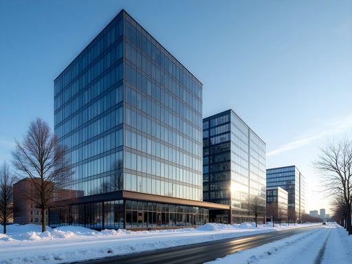 The Executive's Guide to Helsinki: Combining Business with Finnish Culture