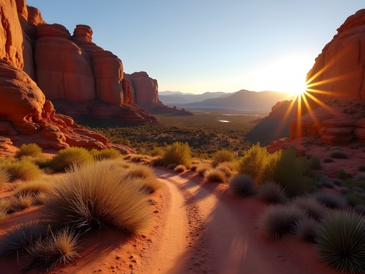 Business Traveler's Guide to Las Vegas: Beyond the Casino Conference Rooms