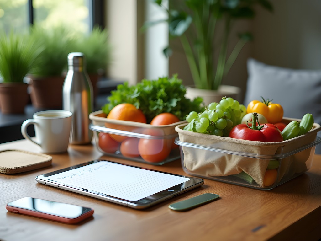 Sustainable business travel practices showcased in Monroe, Louisiana