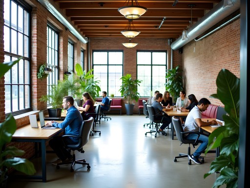 The Business Traveler's Guide to O'Fallon: Where Work Meets Midwest Charm