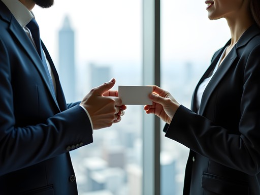 The Executive's Guide to Tokyo: Navigating Business Culture and Downtime