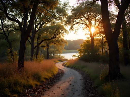 Beyond the Stadiums: Arlington's Ultimate 3-Day City Guide for First-Timers