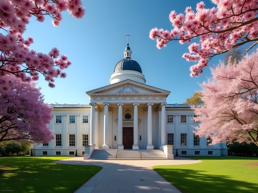 48 Hours in Auckland: The Perfect Weekend Itinerary for First-Timers