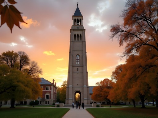 48 Hours in Brookings: The Perfect South Dakota College Town Weekend