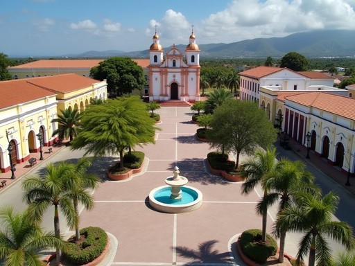 Beyond San Juan: Why Caguas Should Be Your Next Puerto Rican Adventure