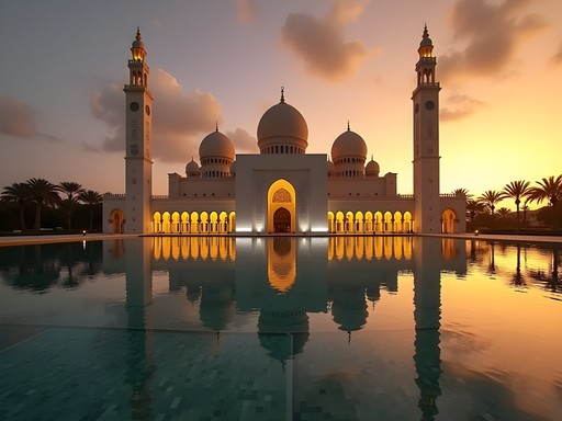 48 Hours in Casablanca: The Ultimate Weekend Itinerary for First-Timers
